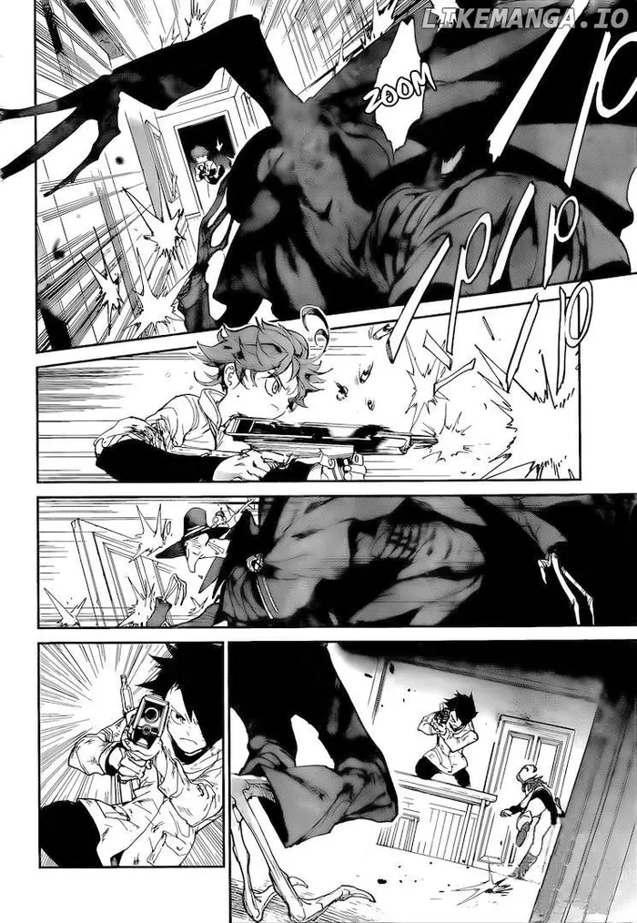 The Promised Neverland chapter 91 image 11_optimized